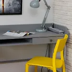 Trendy With Ac And Parking In By Renters Appartement Warschau