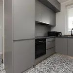 Apartment Trendy With Ac And Parking In By Renters
