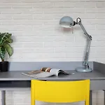 Apartment Trendy With Ac And Parking In By Renters